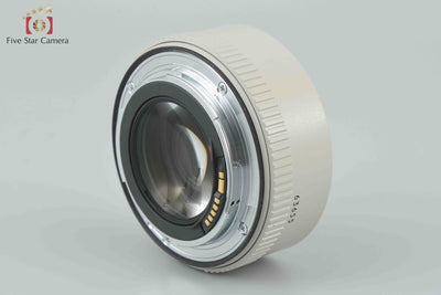 [Used] Canon EXTENDER EF 1.4x II