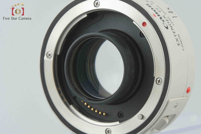 [Used] Canon EXTENDER EF 1.4x II
