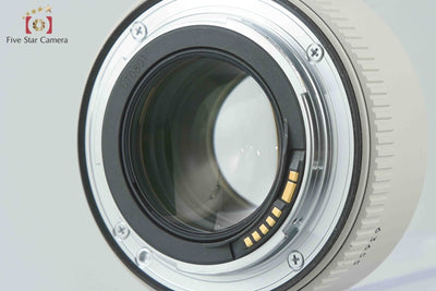 [Used] Canon EXTENDER EF 1.4x II