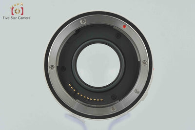 [Used] Canon EXTENDER EF 1.4x II