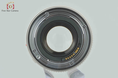 [Used] Canon EXTENDER EF 1.4x II