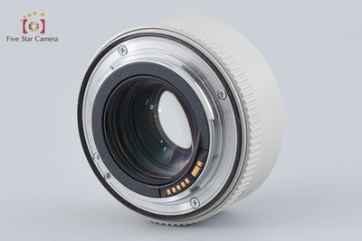 [Used] Canon EXTENDER EF 1.4x II