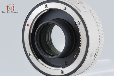 [Used] Canon EXTENDER EF 1.4x II