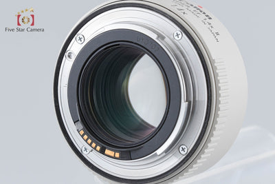 [Used] Canon EXTENDER EF 1.4x II