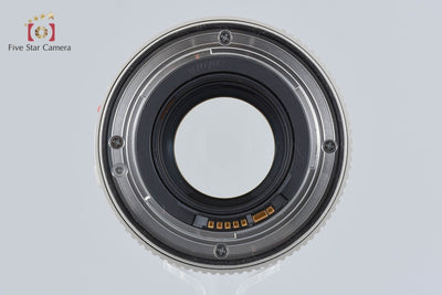 [Used] Canon EXTENDER EF 1.4x II