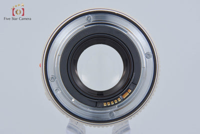 [Used] Canon EXTENDER EF 1.4x II
