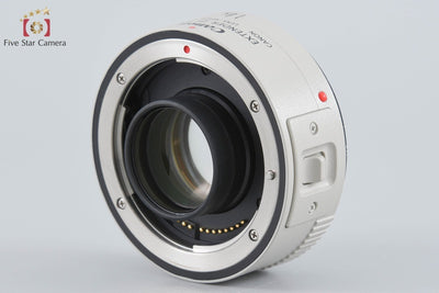 [Used] Canon EXTENDER EF 1.4x II