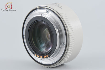 [Used] Canon EXTENDER EF 1.4x II