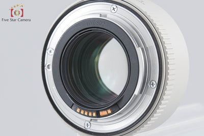 [Used] Canon EXTENDER EF 1.4x II