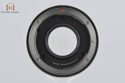 [Used] Canon EXTENDER EF 1.4x II