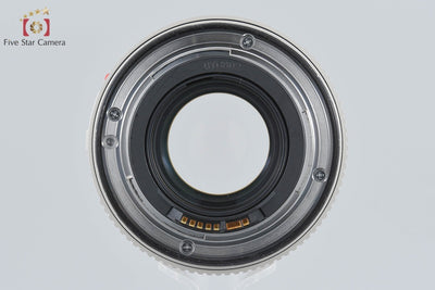 [Used] Canon EXTENDER EF 1.4x II