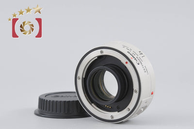 [Used] Canon Extender EF 1.4x II