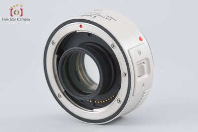[Used] Canon Extender EF 1.4x II