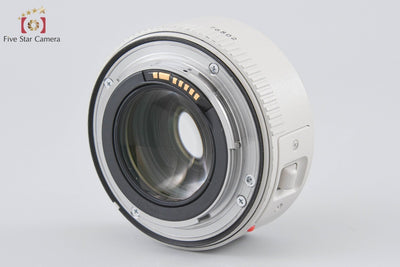[Used] Canon Extender EF 1.4x II
