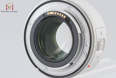 [Used] Canon Extender EF 1.4x II