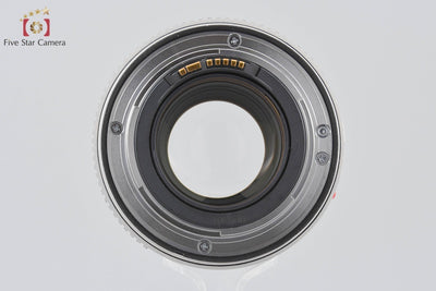 [Used] Canon Extender EF 1.4x II