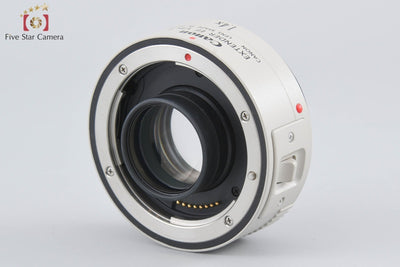 [Used] Canon EXTENDER EF 1.4x II