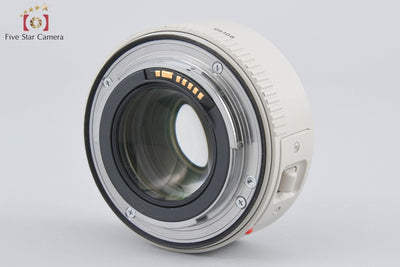 [Used] Canon EXTENDER EF 1.4x II