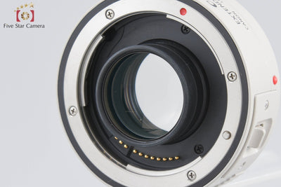[Used] Canon EXTENDER EF 1.4x II