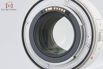 [Used] Canon EXTENDER EF 1.4x II
