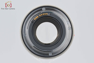 [Used] Canon EXTENDER EF 1.4x II