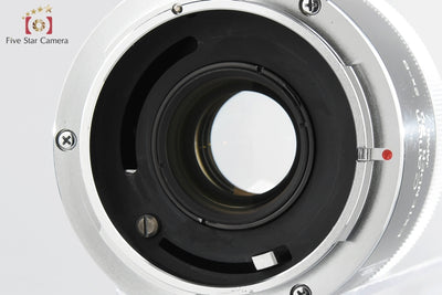 [Used] Canon EXTENDER FD 2x-B