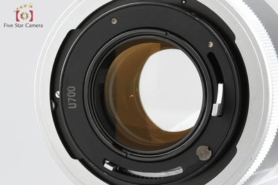 [Used] Canon EXTENDER FD 2x-B