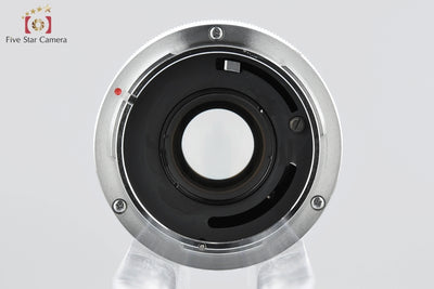 [Used] Canon EXTENDER FD 2x-B