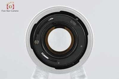 [Used] Canon EXTENDER FD 2x-B