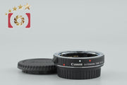[Used] Canon Extension Tube EF12 II