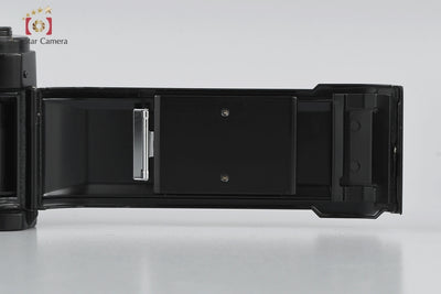 【中古】Canon キヤノン F-A モータードライブ付属 希少品
