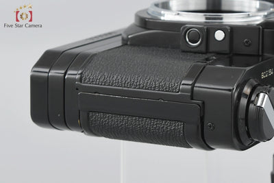 【中古】Canon キヤノン F-A モータードライブ付属 希少品