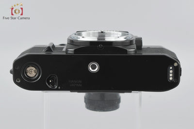 【中古】Canon キヤノン F-A モータードライブ付属 希少品