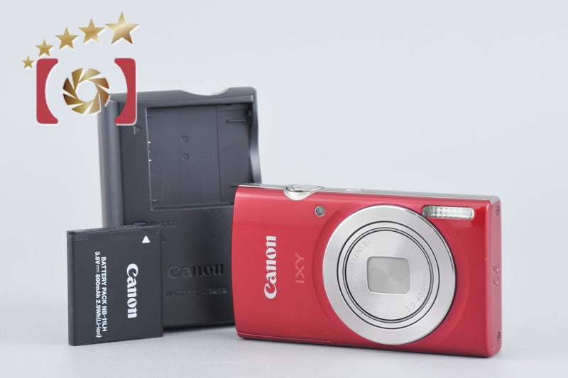 Canon – ページ159 – Five Star Camera | ファイブスターカメラ