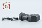 [Used] Canon Angle Finder C