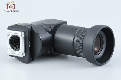 [Used] Canon Angle Finder C