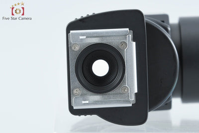 [Used] Canon Angle Finder C