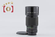 [Used] Canon New FD 200mm f/2.8