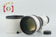 [Used] Canon New FD 300mm f/2.8 L