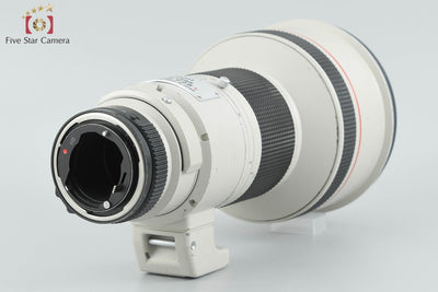 [Used] Canon New FD 300mm f/2.8 L