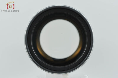 [Used] Canon New FD 300mm f/2.8 L
