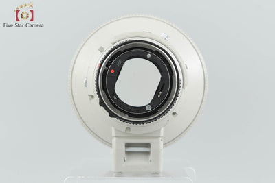 [Used] Canon New FD 300mm f/2.8 L