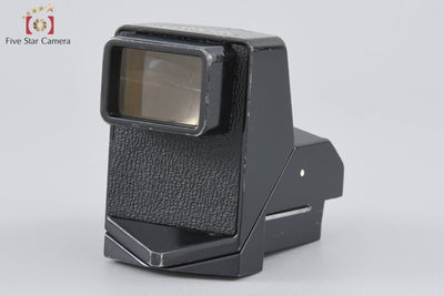 [Used] Canon Speed Finder for F-1