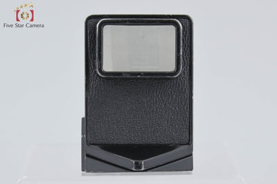[Used] Canon Speed Finder for F-1
