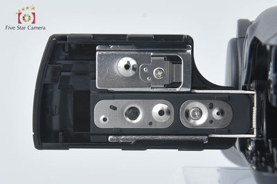 【Used】Canon Speedlite 320EX