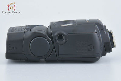 【Used】Canon Speedlite 320EX
