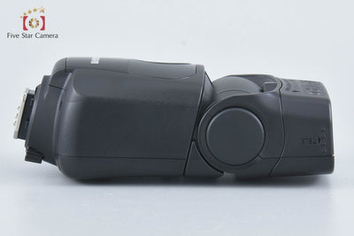 【Used】Canon Speedlite 320EX