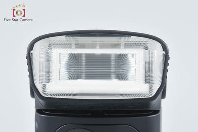 【Used】Canon Speedlite 320EX
