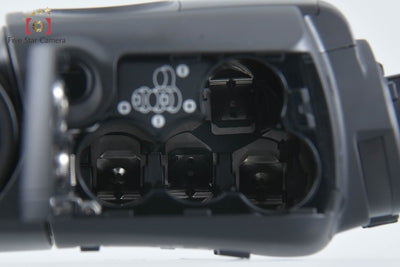 【Used】Canon Speedlite 320EX