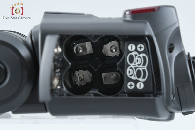 [Used] Canon Speedlite 430EX II